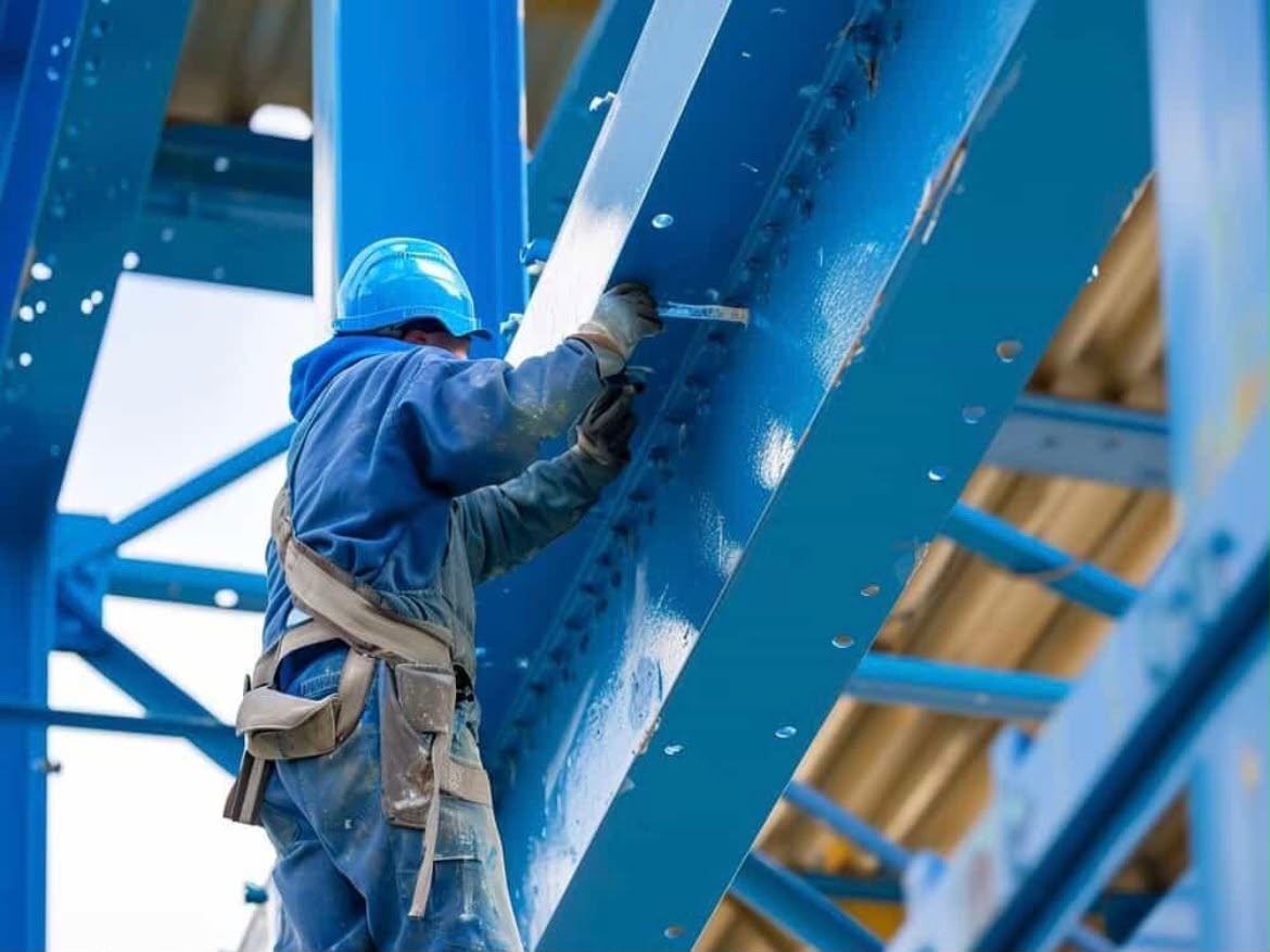 Protective Coating