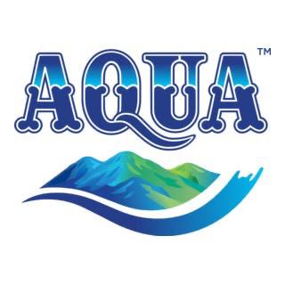 Aqua