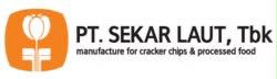 Sekar Laut