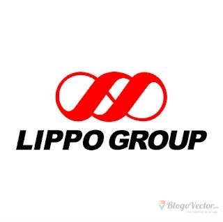 Lippo Group